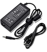 65W 45W AC Adapter Charger for Dell OptiPlex 9010 9020 3020 3040 3050 3060 3070 7040 7050 7060 70...