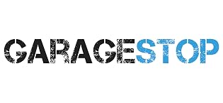 https://m.media-amazon.com/images/S/aplus-media-library-service-media/90b9eb5e-724d-4b17-92fc-c92768ca70b5.__CR0,432,1600,737_PT0_SX315_V1___.jpg