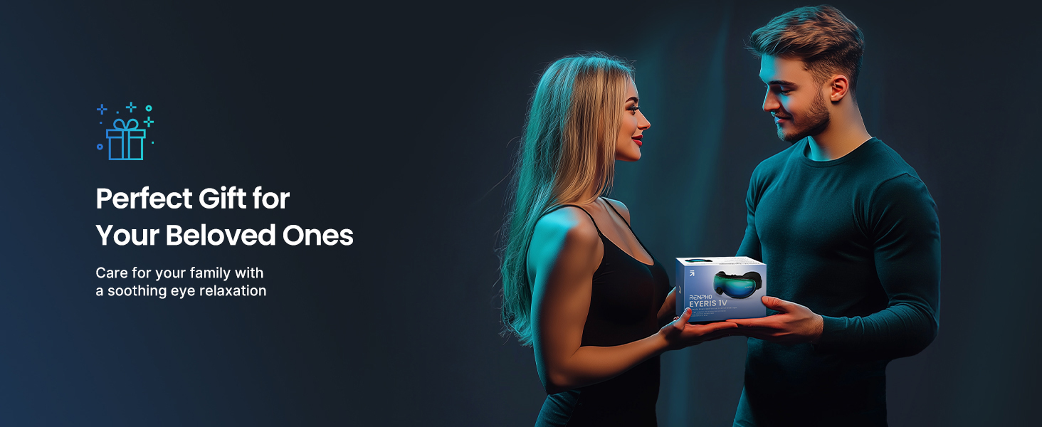 gifts for women men mom dad her him