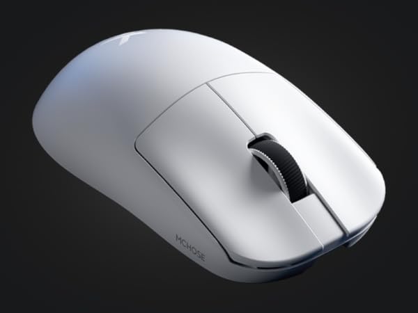 M_L7_PA+_FEATURE_COATING