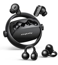 https://m.media-amazon.com/images/I/41Edl88KPkL.__AC_SR200,225___.jpg