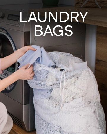bags and totes