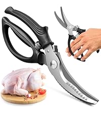 https://m.media-amazon.com/images/I/41mZtIGNwUL.__AC_SR200,225___.jpg