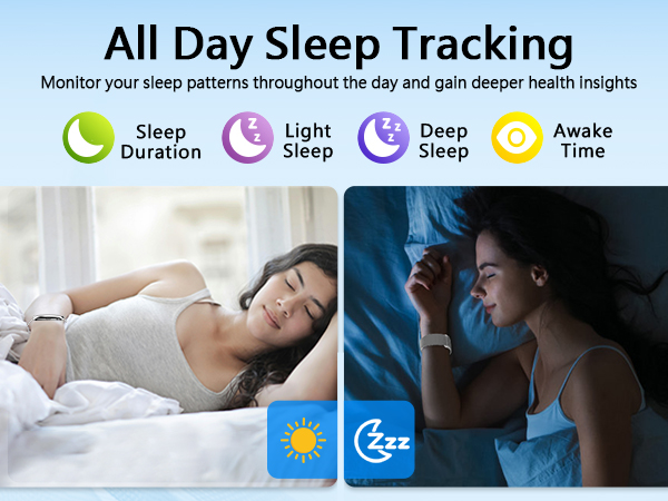 whoop fitness tracker
