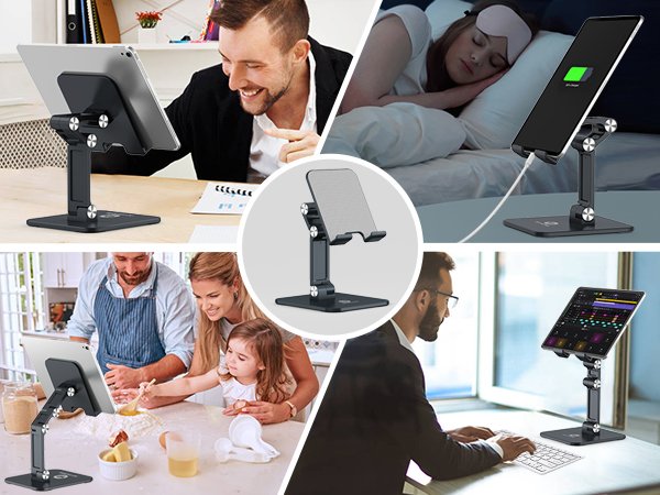 ipad stand