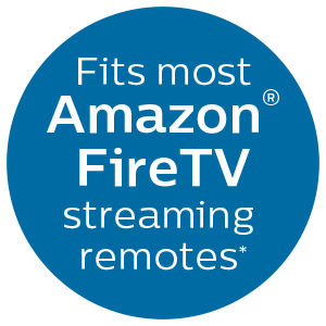 Fire Tv