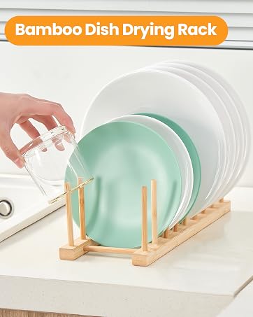 https://m.media-amazon.com/images/S/aplus-media-library-service-media/3a9c6bb5-04da-497f-85ef-ffb3adcbbaa1.__CR212,0,1279,1600_PT0_SX362_V1___.jpg