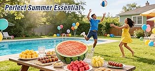 https://m.media-amazon.com/images/S/aplus-media-library-service-media/bf85d0ae-c2a1-411b-b22e-8bbdc52272bc.__CR0,0,2835,1305_PT0_SX315_V1___.jpg
