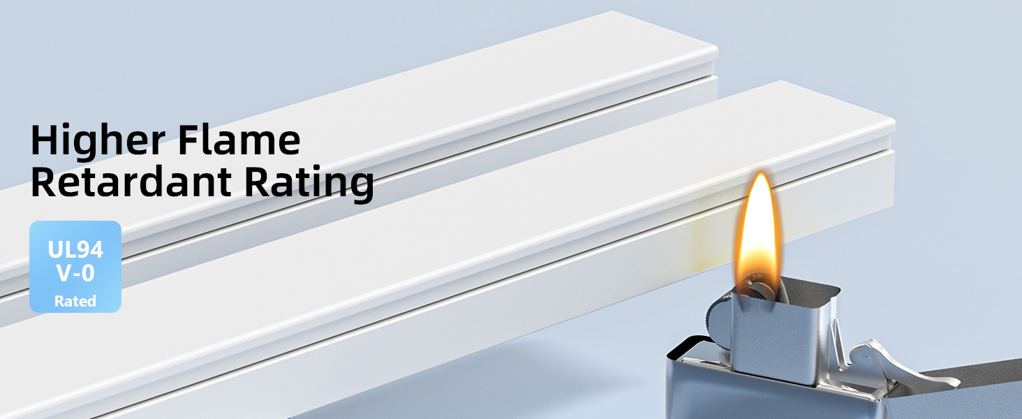 cord hider,cord covers for wires on wall,cable hider,cord hiding for wall,cable management