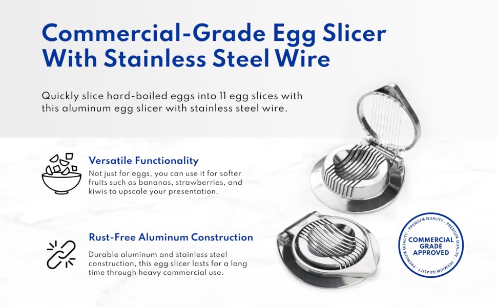 Steel Wire