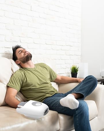 Arthritis Pain Relief