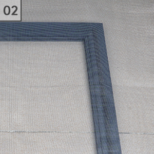 Step 2