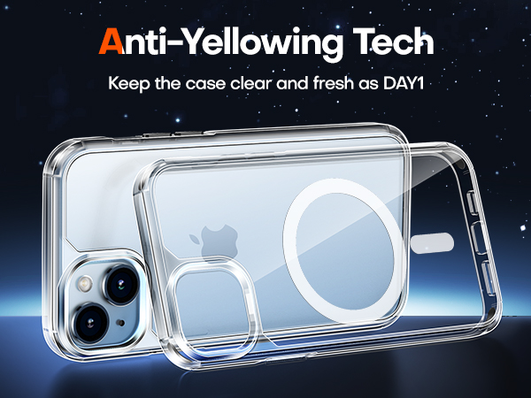 15 case magsafe