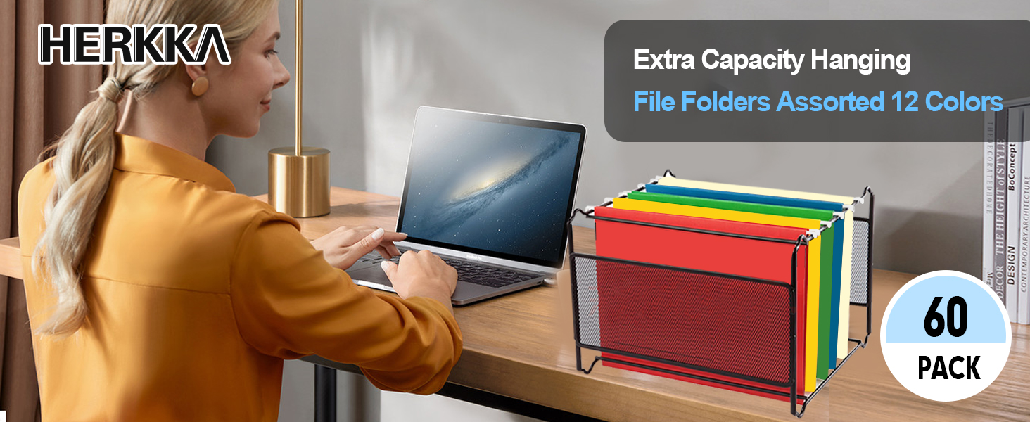 HangingFileFolders