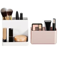 desktop storage organizer