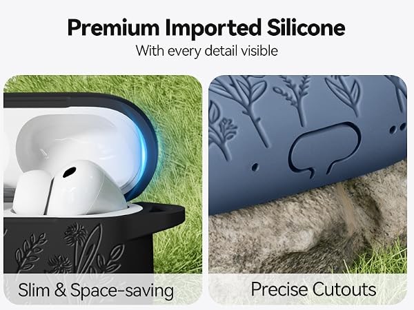 airpods pro 3 case