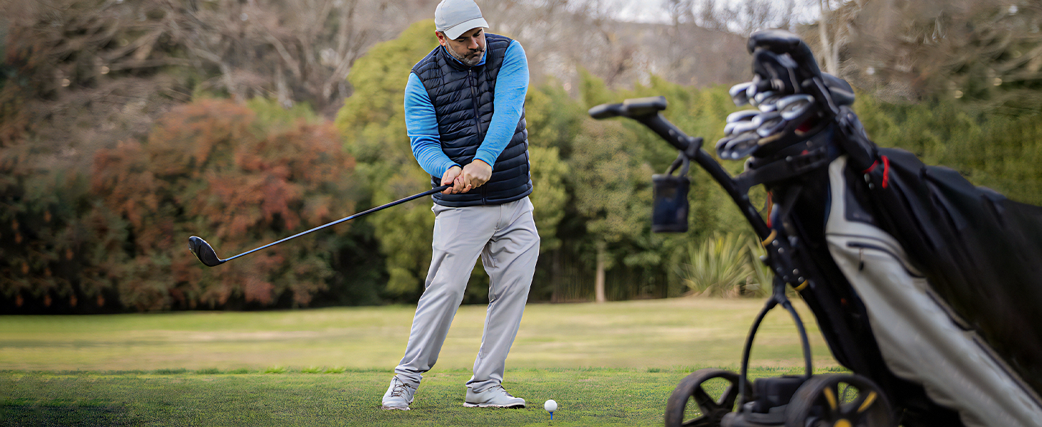 hand warmers electric rechargeable