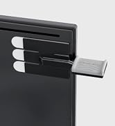 Total Mount Monitor Mount for Headphones