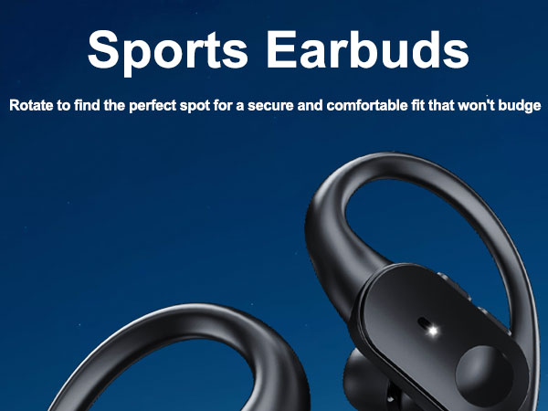 ear buds
