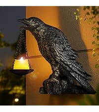 https://m.media-amazon.com/images/S/aplus-media-library-service-media/56c51649-acaf-4cf7-802d-91ea58a8a2d9.__AC_SR200,225___.jpg