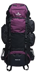https://m.media-amazon.com/images/S/aplus-media-library-service-media/38d6146d-0c23-4bca-b5ad-ff07d7a0584c.__CR750,0,1500,3000_PT0_SX150_V1___.jpg