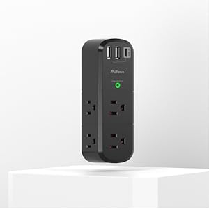 outlet