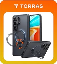 https://m.media-amazon.com/images/S/aplus-media-library-service-media/39a0848e-2216-4898-8b29-d4ab6c37fe17.__CR0,0,2000,2250_PT0_SX200_V1___.jpg