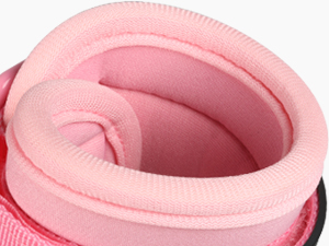 glute exercise equipment