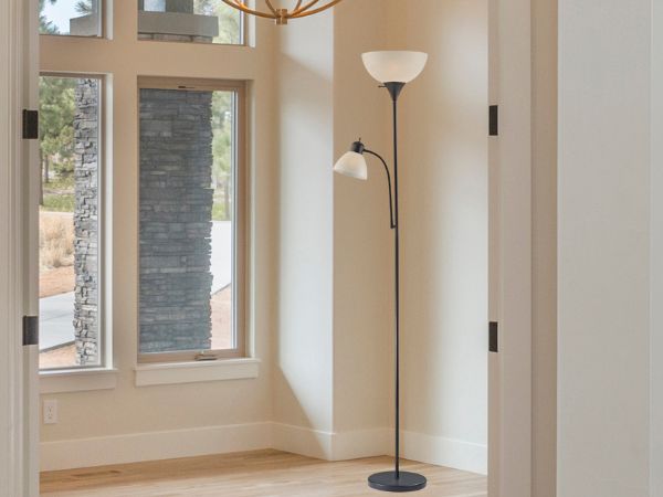 lamps floor bedroom lighting and lamps small floor lamp corner lights tall living room