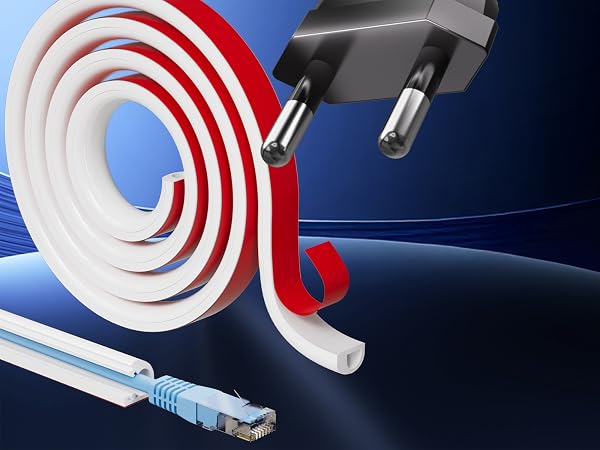 cord hider