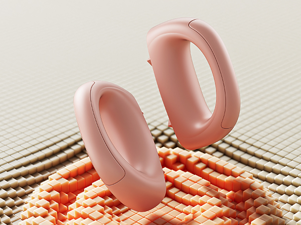 portable pilates reformer