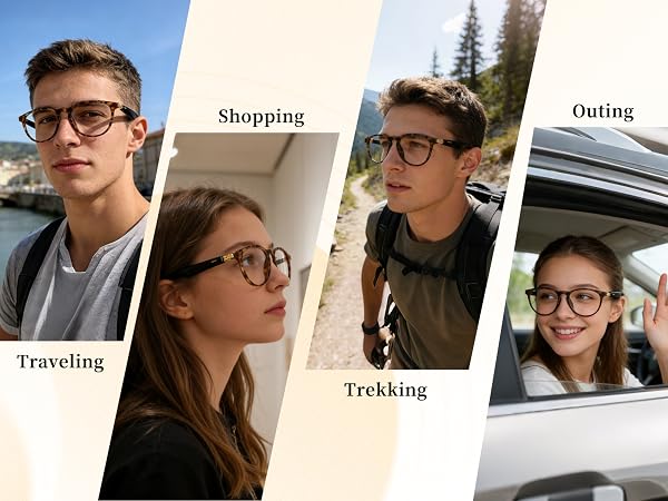 ai glasses