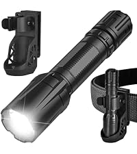 https://m.media-amazon.com/images/I/41bWwelfjEL.__AC_SR200,225___.jpg