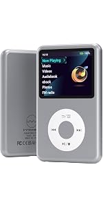https://m.media-amazon.com/images/S/aplus-media-library-service-media/ed9b5a04-ec08-462d-8d02-4e705f1a1c9e.__AC_SR150,300___.jpg