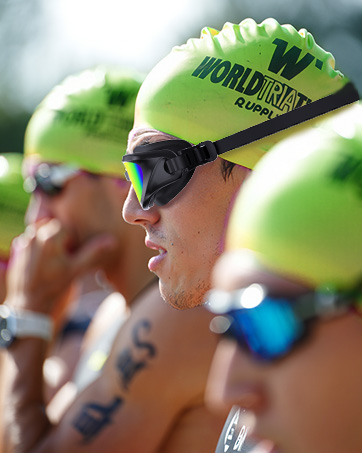 swim goggles for men