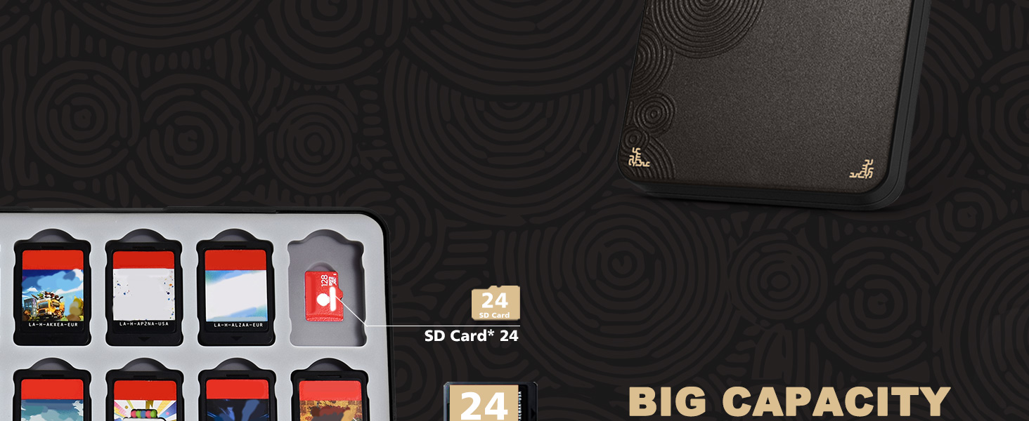 zelda-nintendo-switch-game-card-case