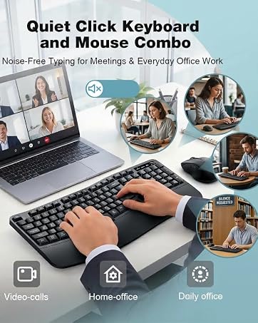 https://m.media-amazon.com/images/S/aplus-media-library-service-media/ecbefdc5-9386-40e1-ab35-54c83c15db5e.__CR154,0,818,1024_PT0_SX362_V1___.jpg
