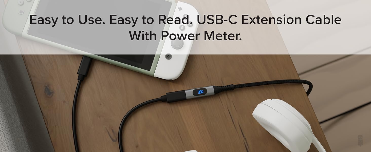 usb extension cable, usb extender, thunderbolt 4 cable, usb c cable 10 ft, usb extension