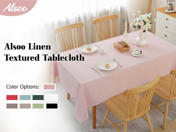 Tablecloth