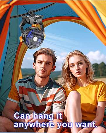 https://m.media-amazon.com/images/S/aplus-media-library-service-media/5a28cd94-e0a6-47c3-a2ed-710a6d162508.__CR0,0,362,453_PT0_SX362_V1___.jpg