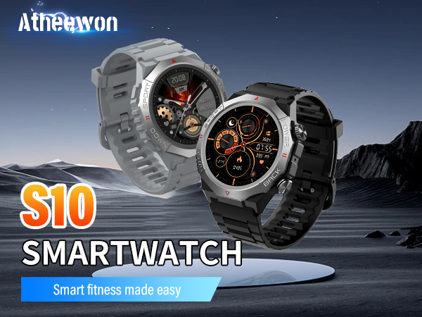 smart watch watch watch for men mens watches watches for women smart watches for women