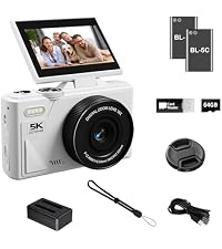 https://m.media-amazon.com/images/S/aplus-media-library-service-media/faa027d0-2d15-4547-95d3-47ac73c8453c.__AC_SR200,225___.jpg