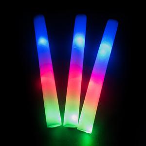black light up gloves, hot toys, cool toys for boys 10 and up, 80s gloves, disco gloves and sticks