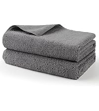 https://m.media-amazon.com/images/I/51cZu0TvC2L.__AC_SR200,225___.jpg