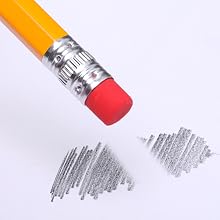 003 #2 BH wood pencils bulk sikao (2)