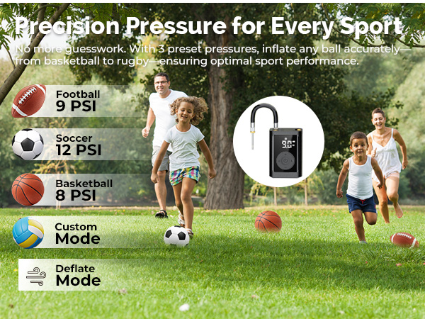 soccer ball with pump soccer ball with pump deflated