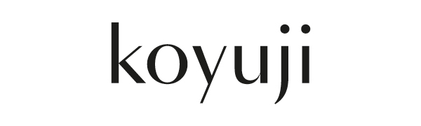 koyuji logo