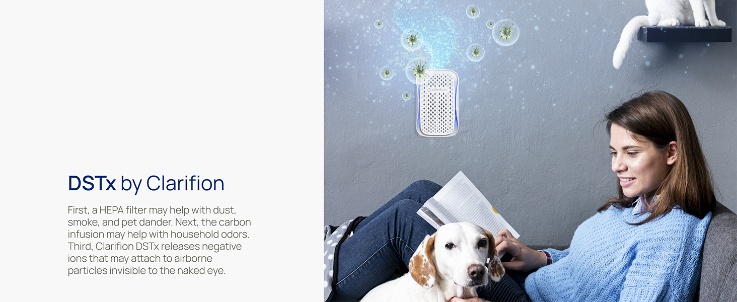 odor eliminator germ guardian under cabinet organizer small washable bedroom pet clarifion plug in
