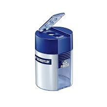 sharpener