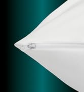 Protect-A-Bed Pillow Protector